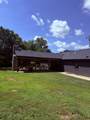 3557 Mooresville Hwy - Photo 34