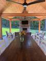 3557 Mooresville Hwy - Photo 35
