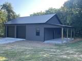 3557 Mooresville Hwy - Photo 36