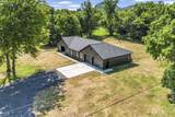 3557 Mooresville Hwy - Photo 37
