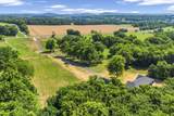 3557 Mooresville Hwy - Photo 39
