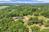 3557 Mooresville Hwy - Photo 40