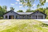3557 Mooresville Hwy - Photo 5