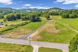 3557 Mooresville Hwy - Photo 41