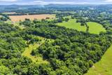 3557 Mooresville Hwy - Photo 44