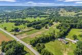 3557 Mooresville Hwy - Photo 45