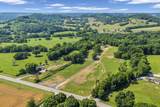 3557 Mooresville Hwy - Photo 46