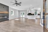3557 Mooresville Hwy - Photo 6
