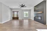 3557 Mooresville Hwy - Photo 7