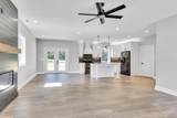 3557 Mooresville Hwy - Photo 9