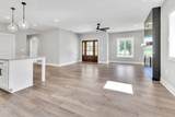 3557 Mooresville Hwy - Photo 10