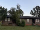 1515 Rogers Cir - Photo 1