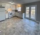 1515 Rogers Cir - Photo 5
