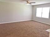 1515 Rogers Cir - Photo 6