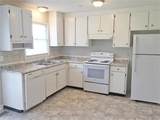 1515 Rogers Cir - Photo 7