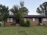 1515 Rogers Cir - Photo 8