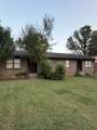 1515 Rogers Cir - Photo 9