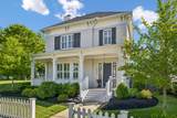 MLS# 3541295 - 1414 Championship Blvd in Westhaven Sec 44 Subdivision in Franklin Tennessee - Real Estate Home For Sale no photo