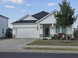 3642 Mathewson Way - Photo 1