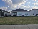 3642 Mathewson Way - Photo 2