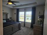 3642 Mathewson Way - Photo 11