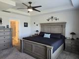 3642 Mathewson Way - Photo 12