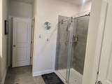 3642 Mathewson Way - Photo 13