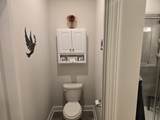3642 Mathewson Way - Photo 14