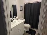 3642 Mathewson Way - Photo 17
