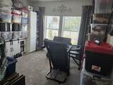 3642 Mathewson Way - Photo 18