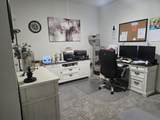 3642 Mathewson Way - Photo 20