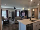 3642 Mathewson Way - Photo 4