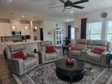 3642 Mathewson Way - Photo 5