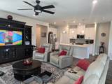 3642 Mathewson Way - Photo 6