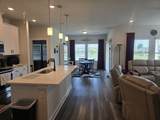 3642 Mathewson Way - Photo 7