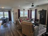 3642 Mathewson Way - Photo 8