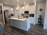 3642 Mathewson Way - Photo 9