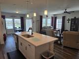 3642 Mathewson Way - Photo 10