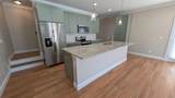 19111913 1915 1917 Cypress Lane - Photo 11