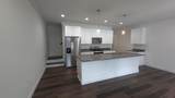 19111913 1915 1917 Cypress Lane - Photo 20