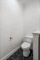 19111913 1915 1917 Cypress Lane - Photo 42
