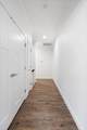 19111913 1915 1917 Cypress Lane - Photo 45
