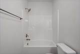 19111913 1915 1917 Cypress Lane - Photo 55