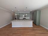 19111913 1915 1917 Cypress Lane - Photo 8