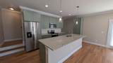 19111913 1915 1917 Cypress Lane - Photo 10
