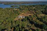 4675 Benders Ferry Rd - Photo 2