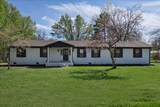 MLS# 3541417 - 829 Highway 52 E in Scruggs Prop Resub Subdivision in Portland Tennessee - Real Estate Home For Sale no photo