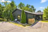 609C Rosebank Ave - Photo 1