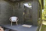 609C Rosebank Ave - Photo 11