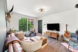 609C Rosebank Ave - Photo 13